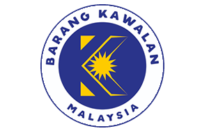 Barangan_Kawalan