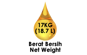 Oil