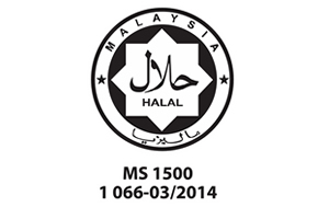 mira_halal_cert