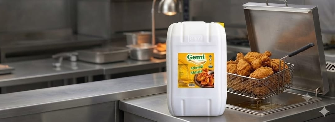 gemi_slider_01a